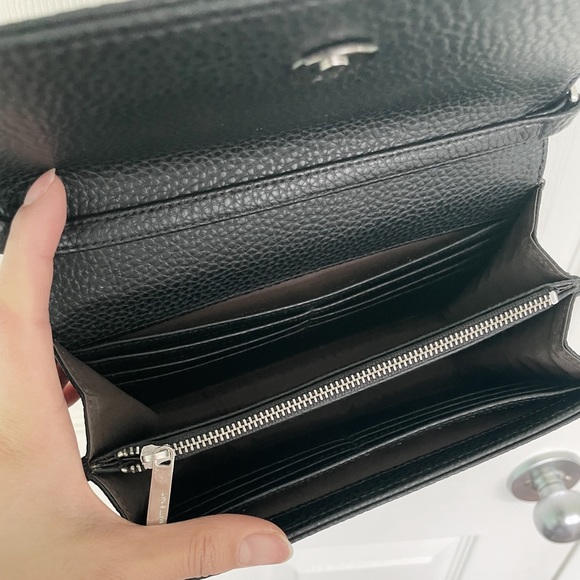 Matt & Nat Purity Crossbody Bag - Picture 3 of 4